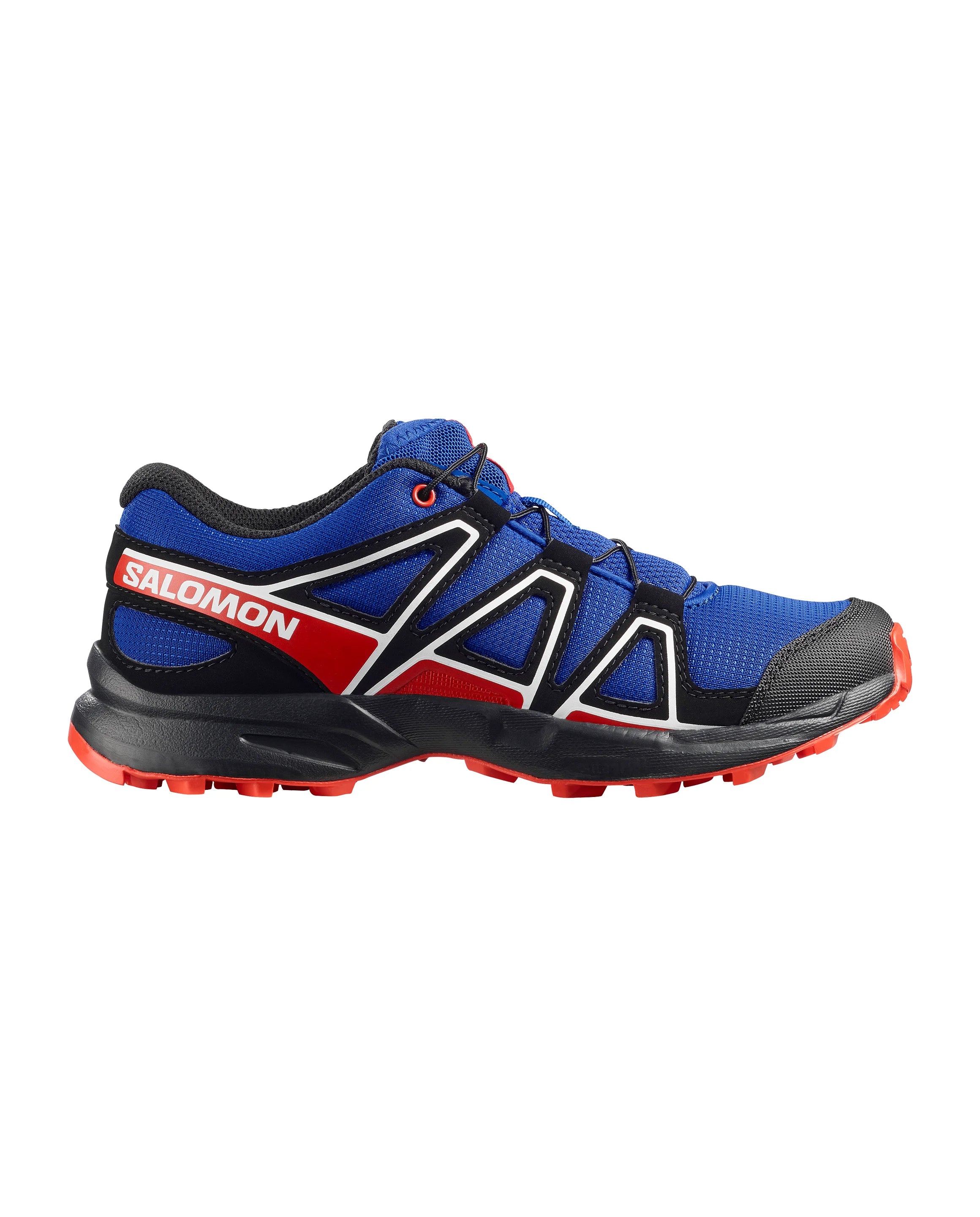 Speedcross Shoe (Kids)
