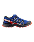 Speedcross Shoe (Kids)