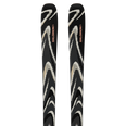 QST 94 Freeride Skis (Unisex)