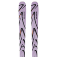 QST 94 Freeride Skis (Unisex)