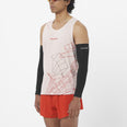 S/Lab Speed Tank (Men's)