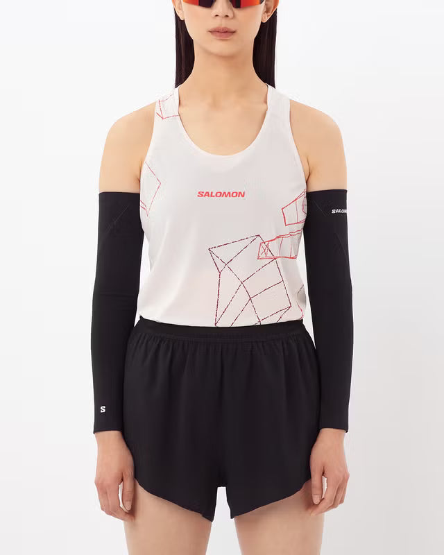 S/Lab Speed Tank (Women's)