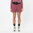 SHAKEout Core 4" Shorts (Women's)