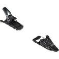 S/Lab Shift2 13 Multinorm Touring Binding (Unisex)