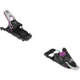 S/Lab Shift2 13 Multinorm Touring Binding (Unisex)