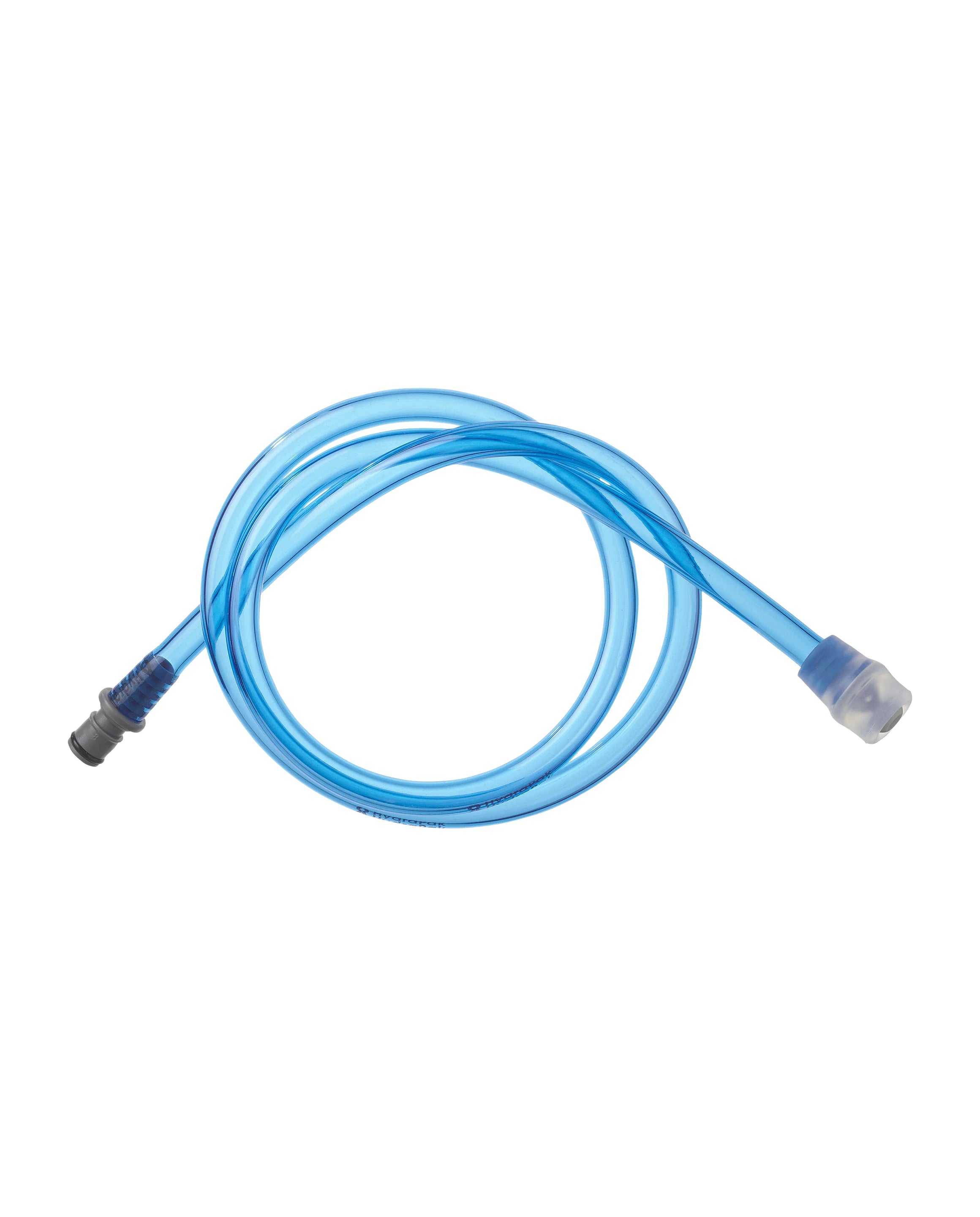 Soft Reservoir Tube