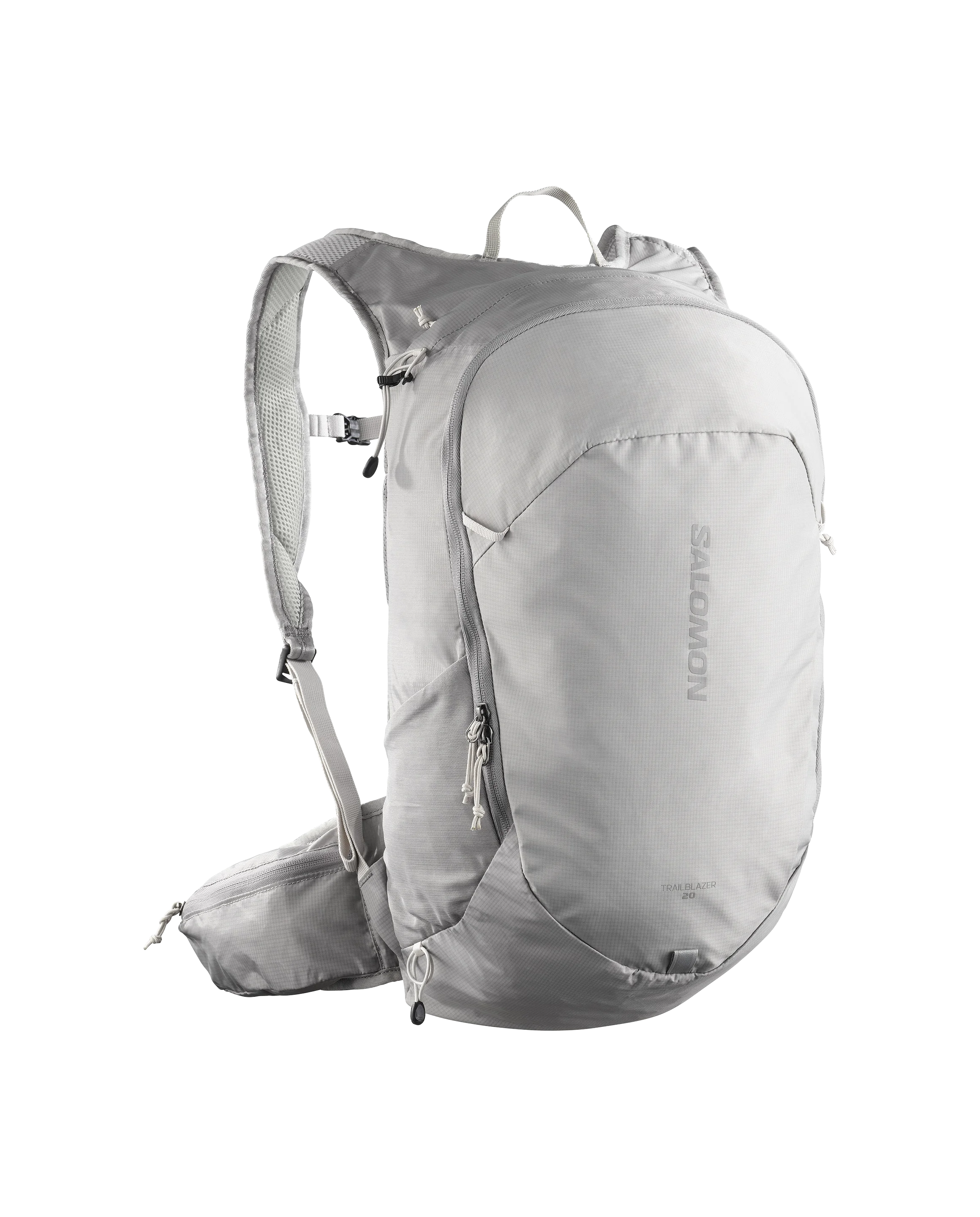 Trailblazer 20 Backpack