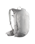 Trailblazer 20 Backpack