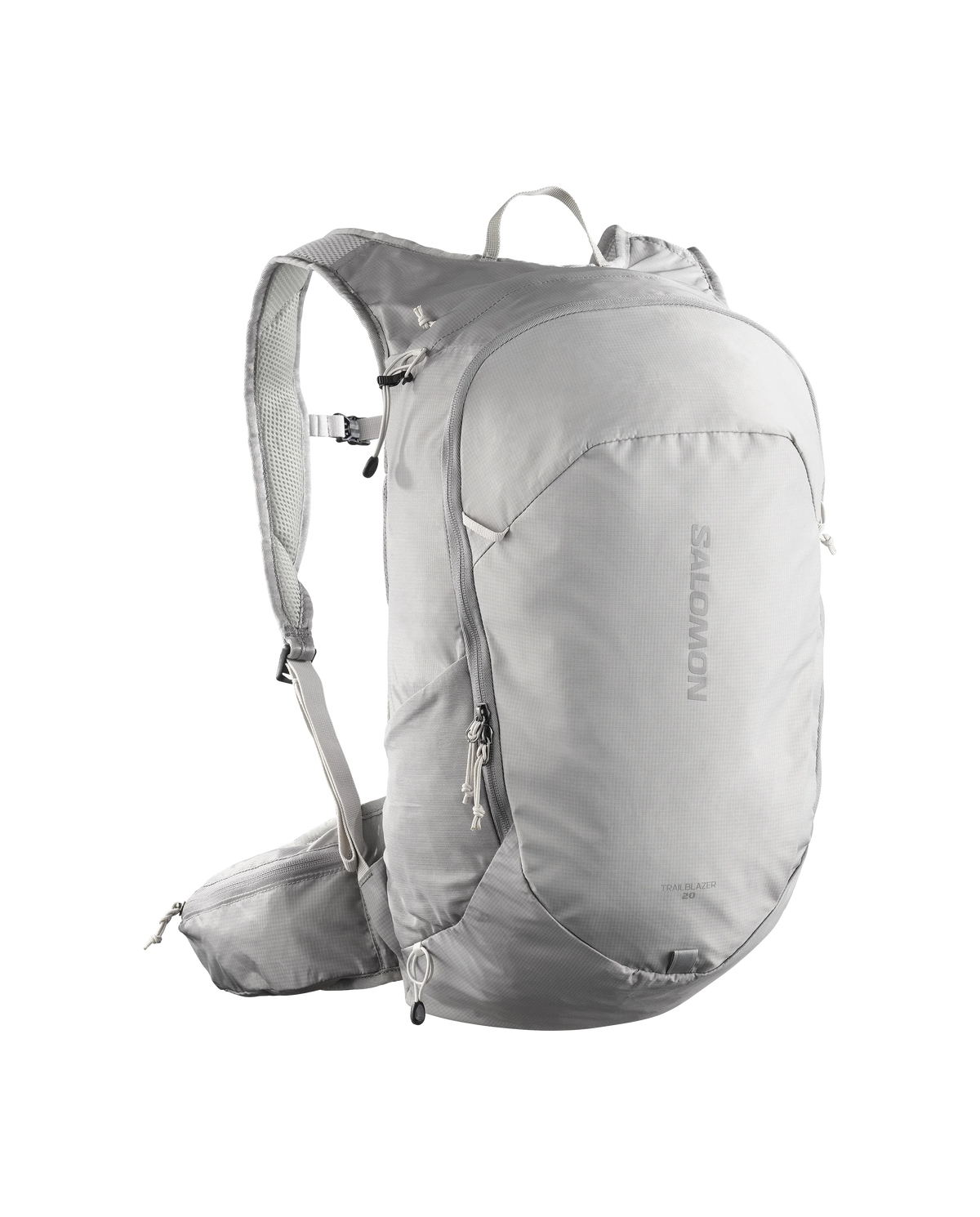 Salomon - Trailblazer 20 Backpack – The Outfitters Adventure Gear