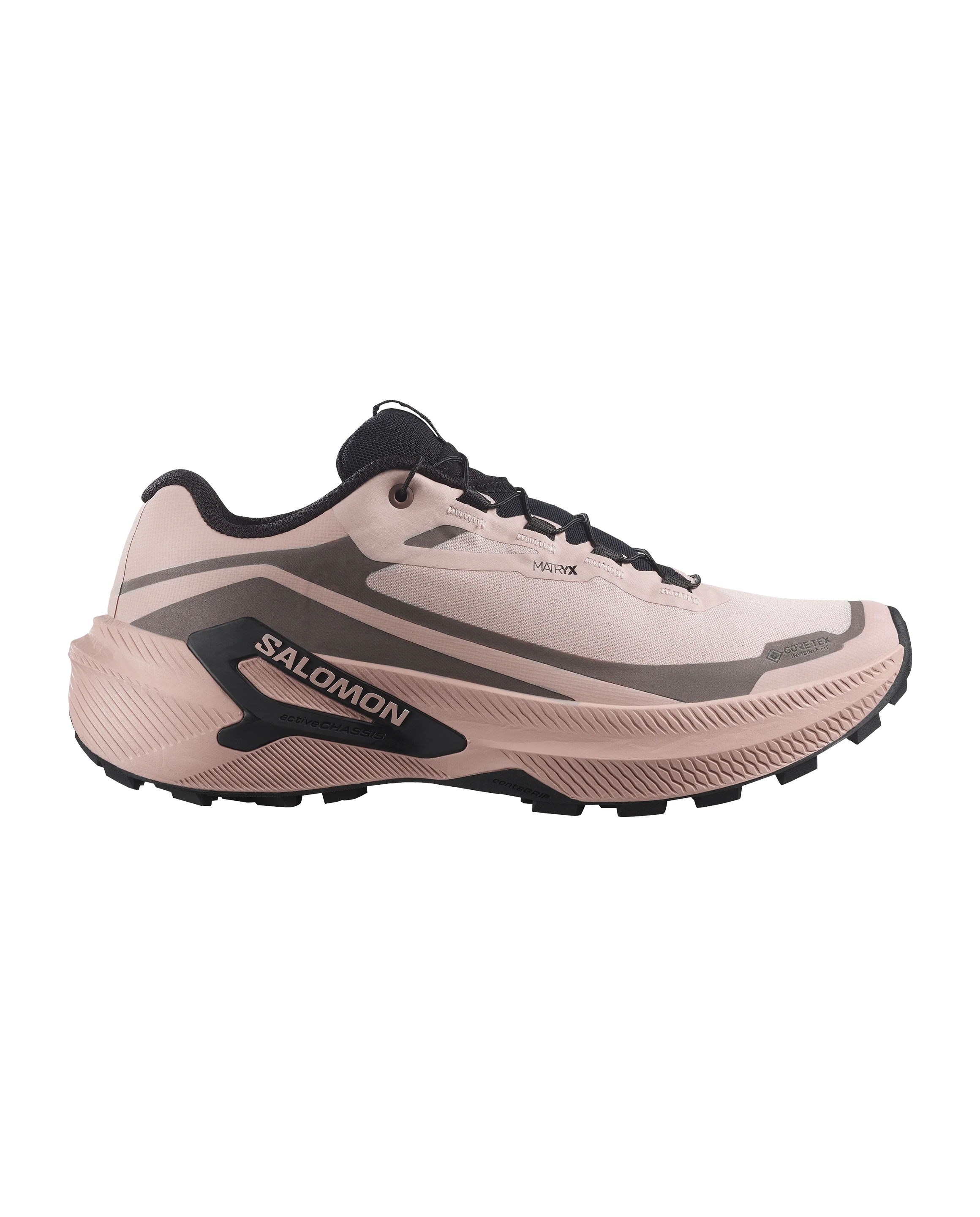 Genesis 2 Gore-Tex Trail Running Shoes (Women's)