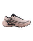 Genesis 2 Gore-Tex Trail Running Shoes (Women's)