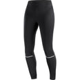 Light Shell Pants (Women's) - Past Season