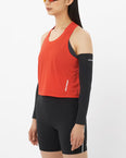 Sense Aero Tank (Women's)