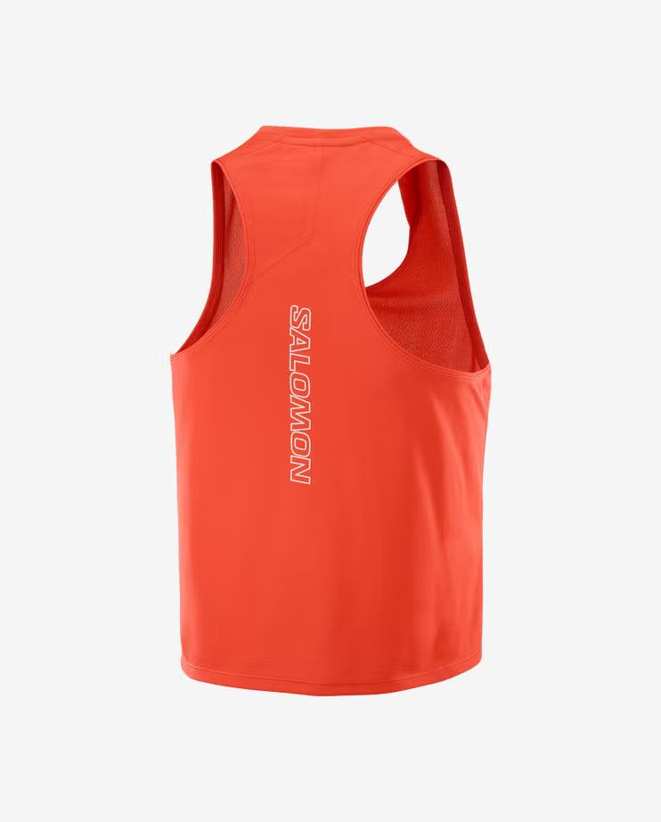 Salomon | Performance Footwear, Gear & Apparel – The Outfitters Salomon | Performance Footwear, Gear & Apparel – The Outfitters