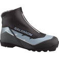 Vitane Classic Ski Boot (Women's)