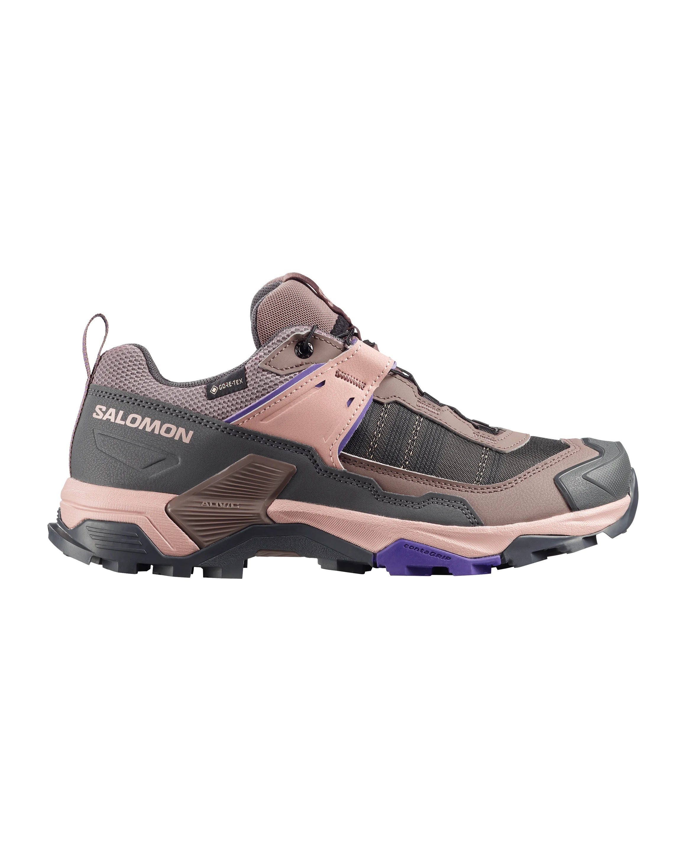 X Ultra 5 Gore-Tex (Women's)