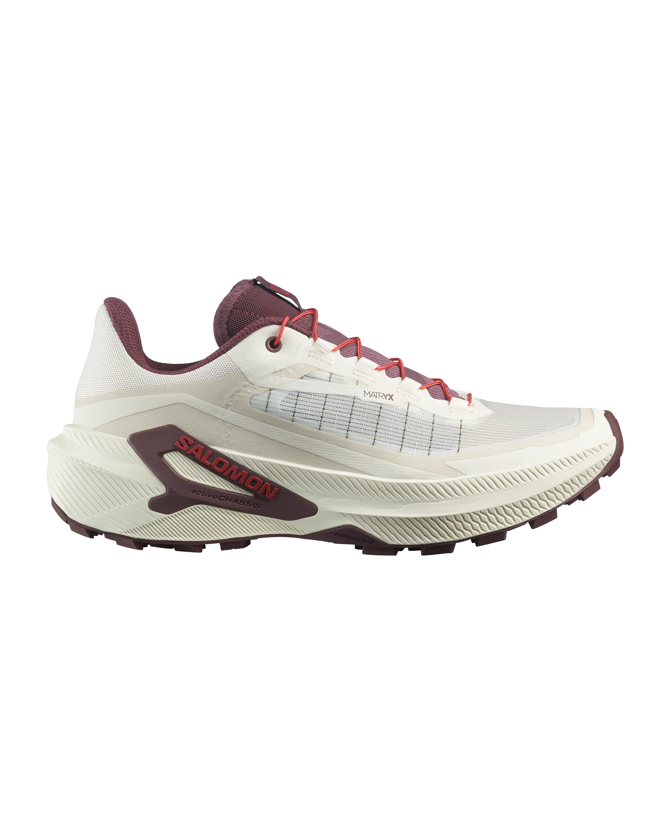 Genesis 2 Trail Running Shoes (Women's)