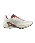 Genesis 2 Trail Running Shoes (Women's)