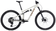 Blackthorn 125 Eagle 70 Bike - 29" Aluminum