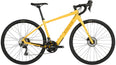 Confluence GRX 600 2X E-Bike