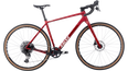 Flyway Carbon Apex Eagle AXS - 700C