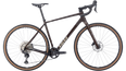 Flyway Carbon GRX 610 12 Bike - 700C