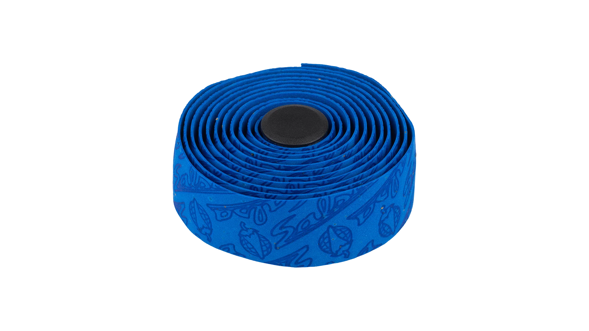 Gel Cork Bar Tape