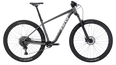Rangefinder CUES 10 Bike - 29"