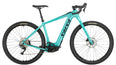 Tributary GRX 600 Ebike - 29IN