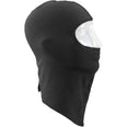 Thermax® Headliner® Balaclava