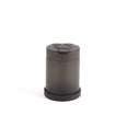 Shaker
