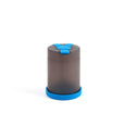 Shaker
