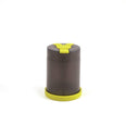 Shaker