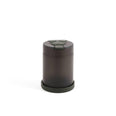 Shaker