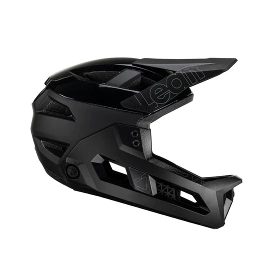 enduro motorcycle helmets canada Leatt