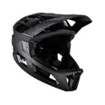 enduro motorcycle helmets canada Leatt Protection Helmet MTB 3.0 (2025) Liv Outside Helmet Review Fox Proframe Enduro