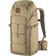 Singi 28 Backpack - F23320