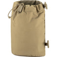 Singi Gear Holder - F23324
