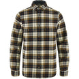 Singi Heavy Flannel Shirt (Men's) - F81373