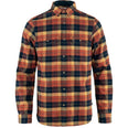Singi Heavy Flannel Shirt (Men's) - F81373