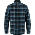 Singi Heavy Flannel Shirt (Men's) - F81373