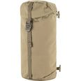 Singi Side Pocket - F23323
