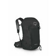 Skarab 30 Backpack w/ Reservoir
