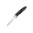 Skeletool® KB (Boxed)