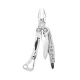 Skeletool® - 830920