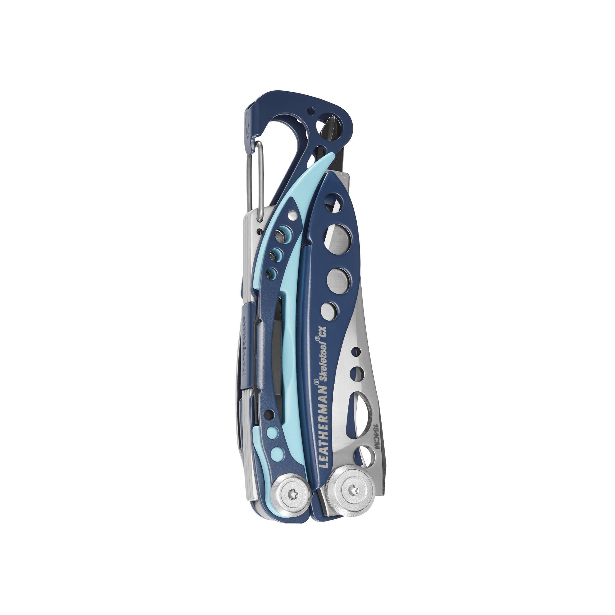 skeletool_cx_nightshade_closed