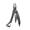 Skeletool® CX (Boxed)