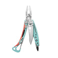 Skeletool® CX (Boxed)