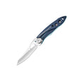 Skeletool® KB (Boxed)