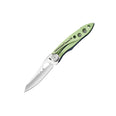 Skeletool® KB (Boxed)